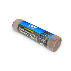 Dry Monster6080 D Towel GY 380 Полотенце для сушки DRY MONSTER DRYING TOWEL (плетение: 