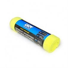 Dry Monster6080 D Towel YO 380 Полотенце для сушки DRY MONSTER DRYING TOWEL (плетение: 