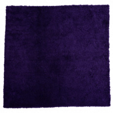 Универсальная микрофибра без краев buff BROTHERS GANG BROTHER DARK BLUE 40x40