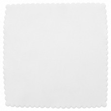 Микрофибра для нанесения защитных составов LERATON SUEDE COATING MICROFIBER MFC 10x10