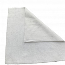 KRYTEX MICROFIBER Салфетка из микрофибры 30x30 см