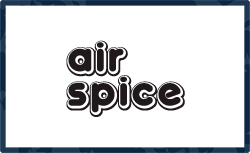 Air Spice