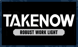 TAKENOW