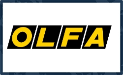 OLFA