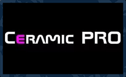 Ceramic Pro
