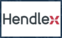 Hendlex