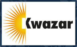 Kwazar