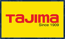 Tajima