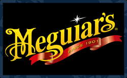 Meguiar's
