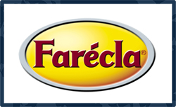 Farecla