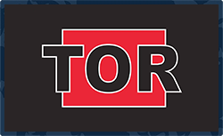 TOR