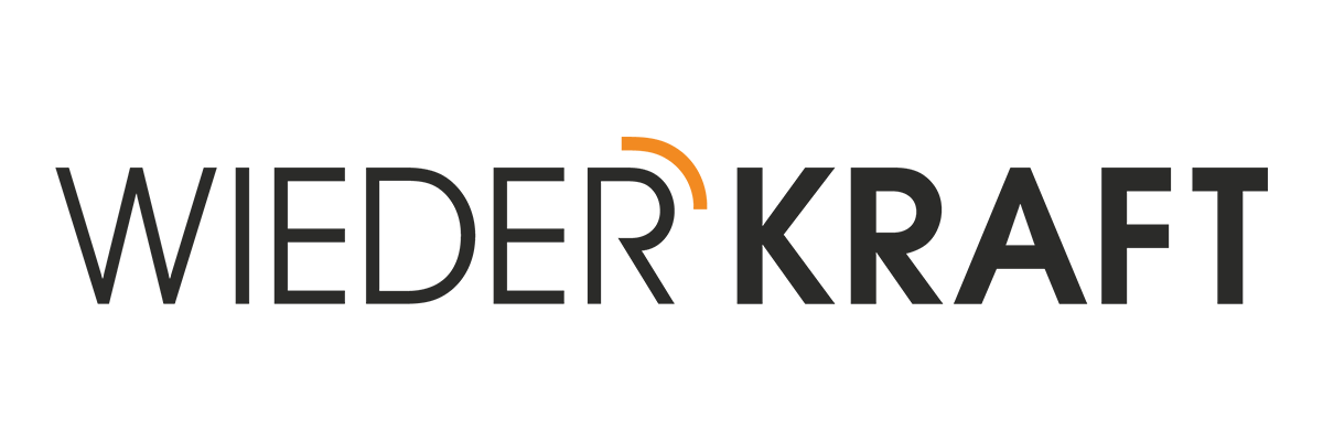 Wiederkraft