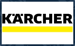 Karcher