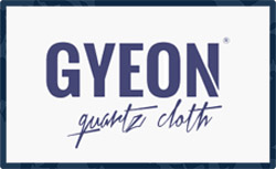 GYEON