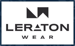 LERATON WEAR