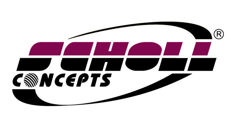 Scholl Concepts