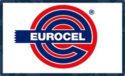 Eurocel
