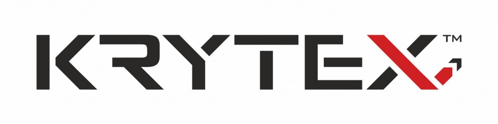 Krytex