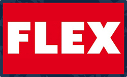 Flex