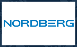 Nordberg