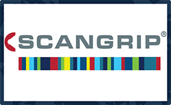 Scangrip