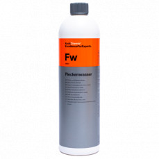 Koch Chemie Пятновыводитель Fleckenwasser 1л 36001