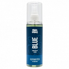 Foam Heroes Auramatica Blue Anniversary Edition ароматизатор, 150мл