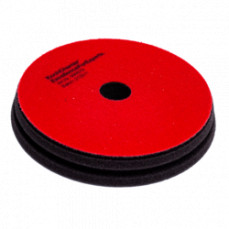 KochChemie Полировальный круг Heavy Cut Pad 150x23мм 999579