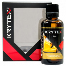 KRYTEX 9H+ Керамическое защитное покрытие для ЛКП, 50 мл