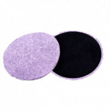 Гибридный меховой круг LERATON WV130