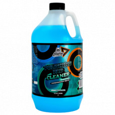 Очиститель полировальных кругов LERATON POLISHING PAD CLEANER 3,8л