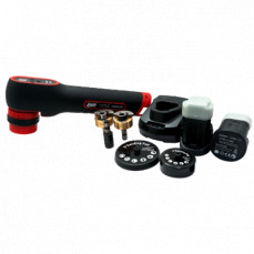 (Удалить) NANO Нано машинка для небольших поверхностей LERATON