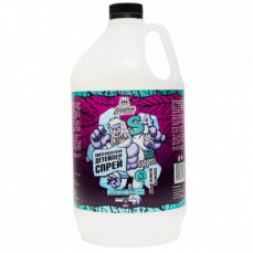 Синтетический детейлер-спрей LERATON S4 MINT BUBBLEGUM 3.8л.