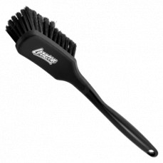 Щетка для мойки колесных дисков и подкрылок LERATON TYRE, WHEEL AND UNDERCARRIAGE BRUSH BR18