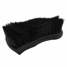 Щетка для химчистки текстиля LERATON TEXTILE BRUSH BR7