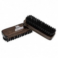 Щетка для чистки кожи LERATON BR1S