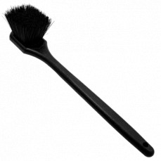 Щетка с длинной ручкой жесткая LERATON HARD UNDERCARRIAGE BRUSH BR12