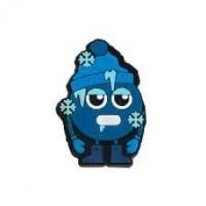 Foam Heroes джиббитс для игры Hello Motor, 24x36мм