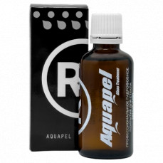 Aquapel R+ Антидождь (коричневый флакон)  50мл