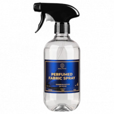 Спреевый ароматизатор для текстиля EOLITHIC FABRIC AROMA SPRAY №4 Маракуйя / Лилия / Мускус 475 мл