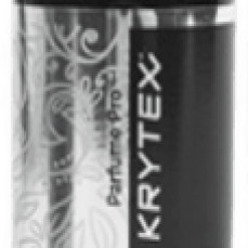 KRYTEX PARFUME PRO АЭРОЗОЛЬ №5