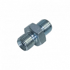 Au-4309 Переходник с резьбы 1/4