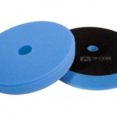 150/25/160 - Экстра твердый полировальный круг DA (синий) А302 TRAPEZ PAD (BLUE)