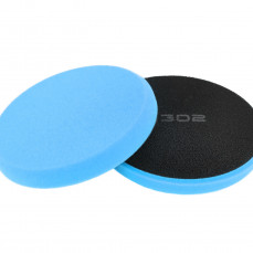 130/20/140 - Мягкий (голубой) термопад А302 THERMO PAD STANDART SOFT (LIGHT BLUE)