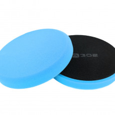 150/25/160 - Мягкий (голубой) термопад А302 THERMO PAD STANDART SOFT (LIGHT BLUE)
