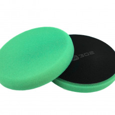 150/25/160 - Твердый (зеленый) термопад А302 THERMO PAD STANDART HARD (GREEN)