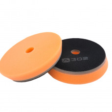 125/25/140 - Полутвердый (оранжевый) термопад А302 THERMO PAD TRAPEZ SANDWICH MEDIUM (ORANGE)
