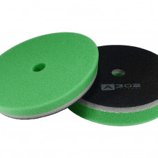 150/25/160 - Твердый (зеленый) термопад А302 THERMO PAD TRAPEZ SANDWICH HARD (GREEN)