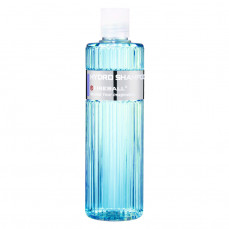 FIREBALL Ручной Шампунь SiO2 гидрофоб и защита Hydro Shampoo 1:500 PH7 500мл