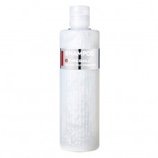 FIREBALL Шампунь для ручной мойки Pearl TiO 1:1000 PH7,5 500мл